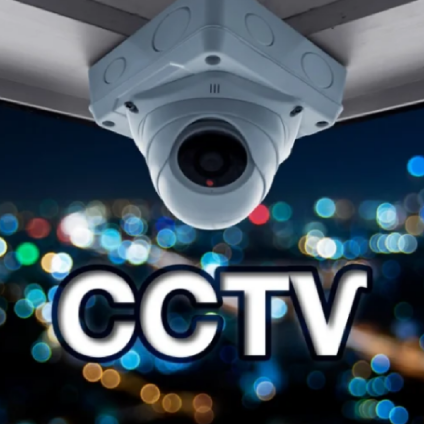 cctv-768x424