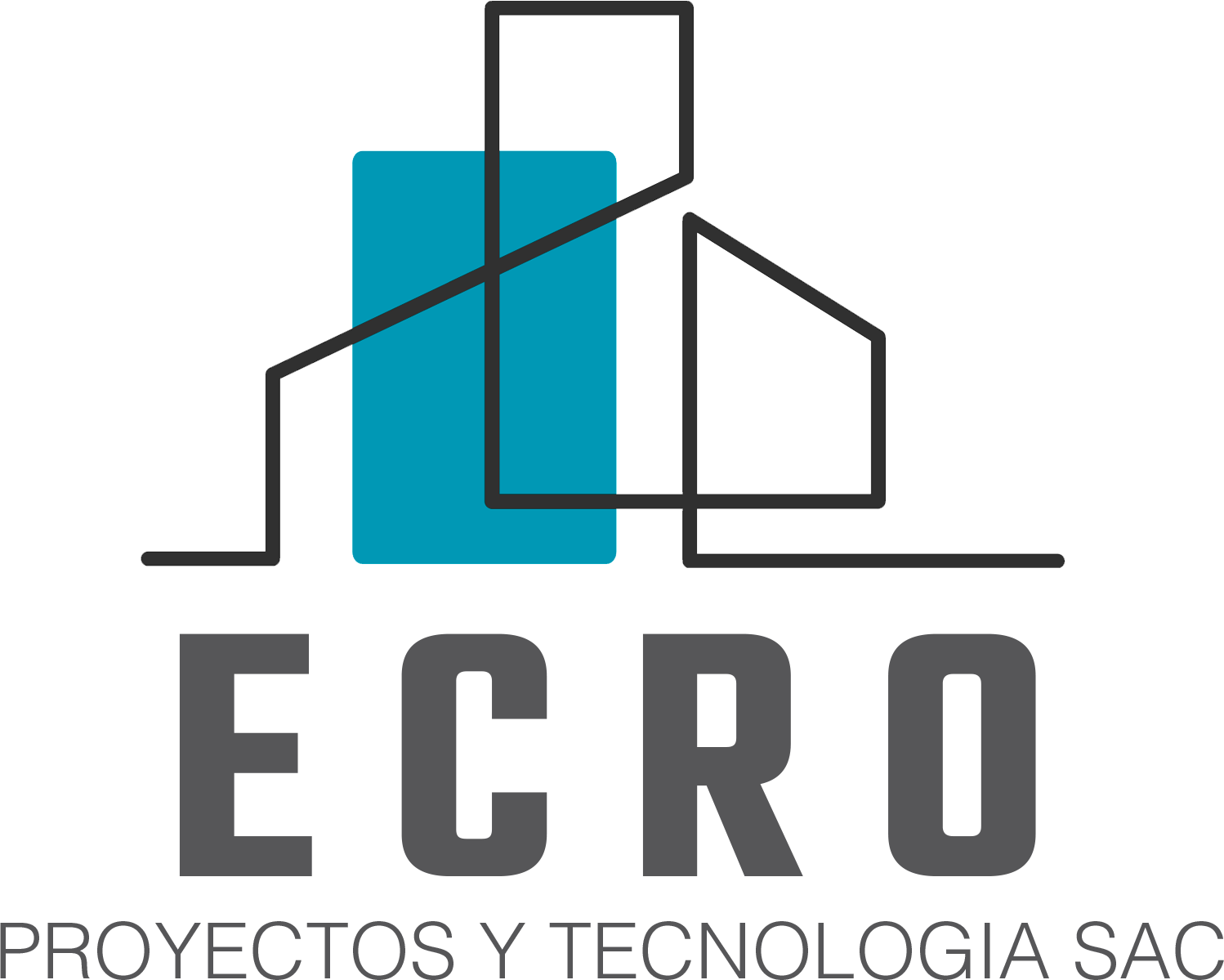 ECRO Proyectos & Tecnología S.A.C.